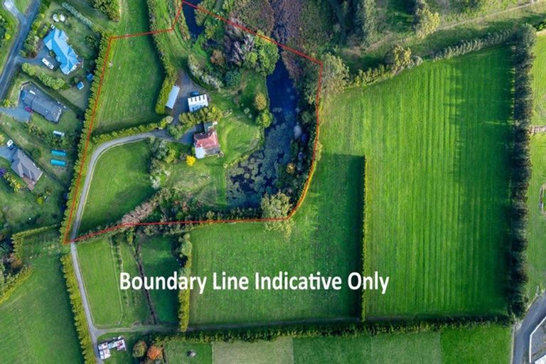 Photo of property in 75a Riddell Road, Kerikeri, 0230