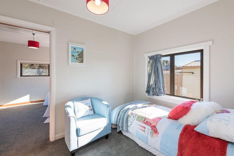 Photo of property in 9 Herbert Street, Richmond, 7020