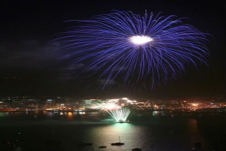 Photo of property in 14 Palliser Road, Roseneath, Wellington, 6011