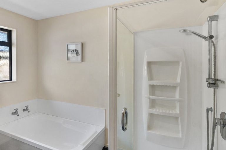 Photo of property in 43 Havelock Street, Renwick, 7204