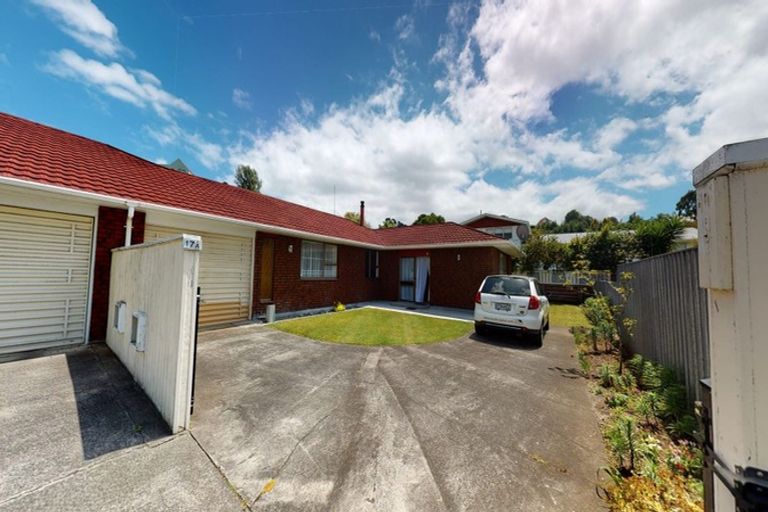 Photo of property in 17a Terrace Street, Aramoho, Whanganui, 4500