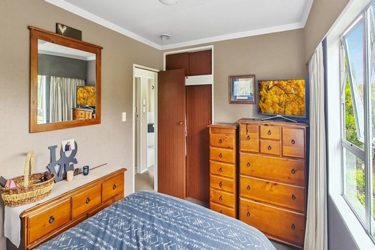 Photo of property in 33 Johnson Street, Bulls, 4818