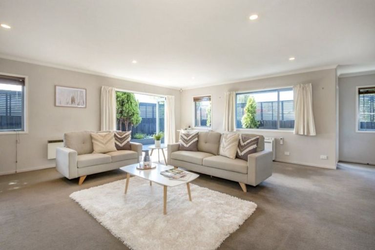 Photo of property in 129 King Street, Sydenham, Christchurch, 8023