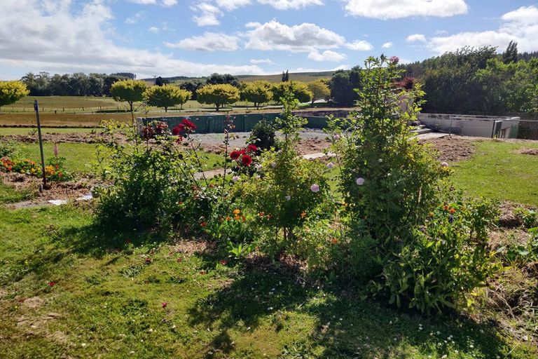 Photo of property in 7 Swalwell Street, Waikaia, 9778