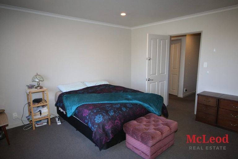 Photo of property in 78a Eton Street, Hampstead, Ashburton, 7700