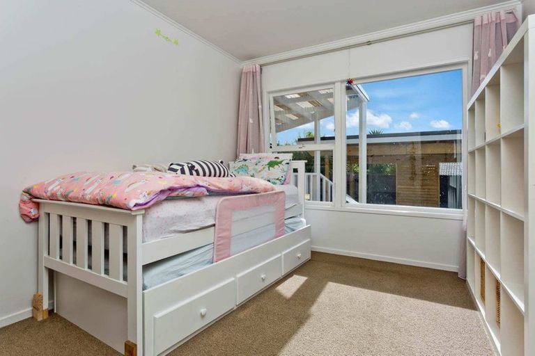 Photo of property in 7b Anne Road, Hillcrest, Auckland, 0627