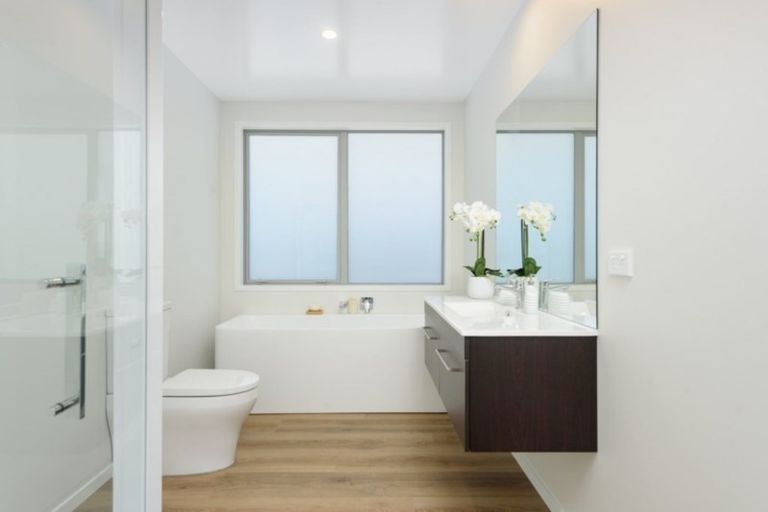 Photo of property in 24 Blacklock Road, Pyes Pa, Tauranga, 3112