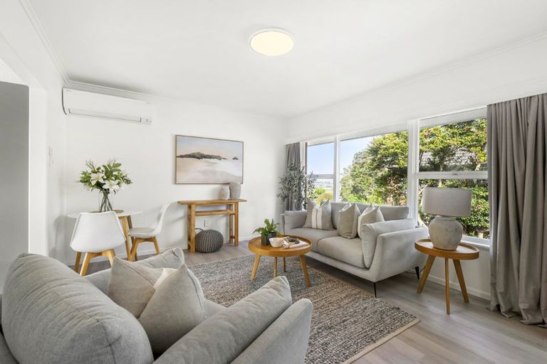 Photo of property in 3/38 Jutland Road, Hauraki, Auckland, 0622