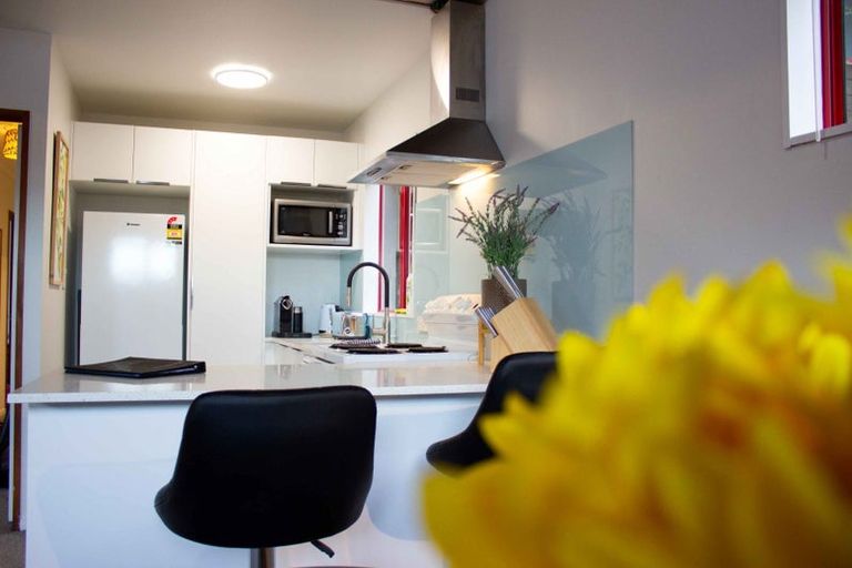 Photo of property in 4/18 Hinau Road, Hataitai, Wellington, 6021