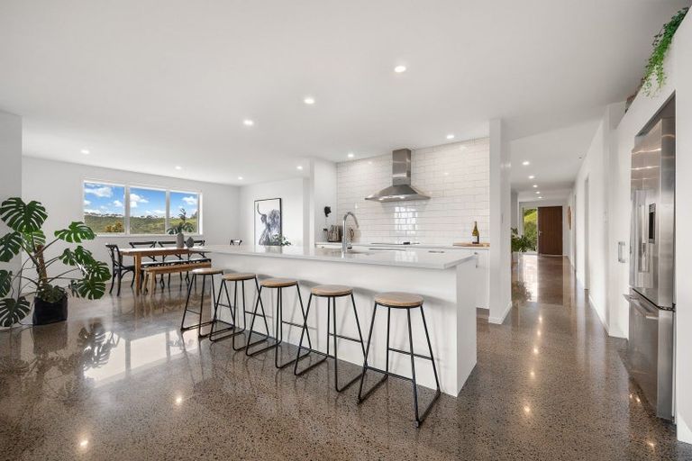 Photo of property in 200e Valley Road, Waimauku, 0881