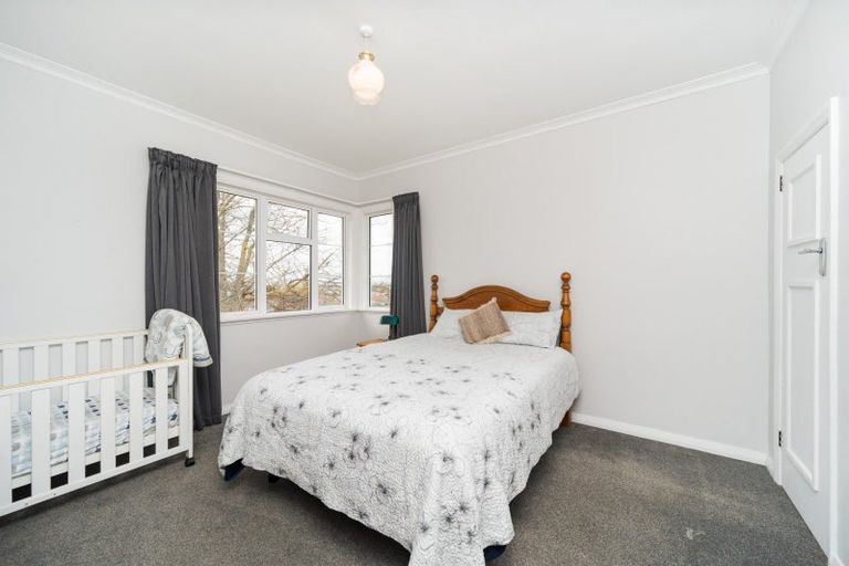 Photo of property in 100 West Street, Feilding, 4702