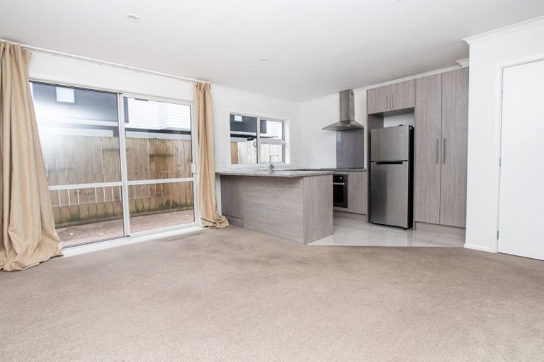 Photo of property in 4/72 Carrington Avenue, Silverdale, Hamilton, 3216