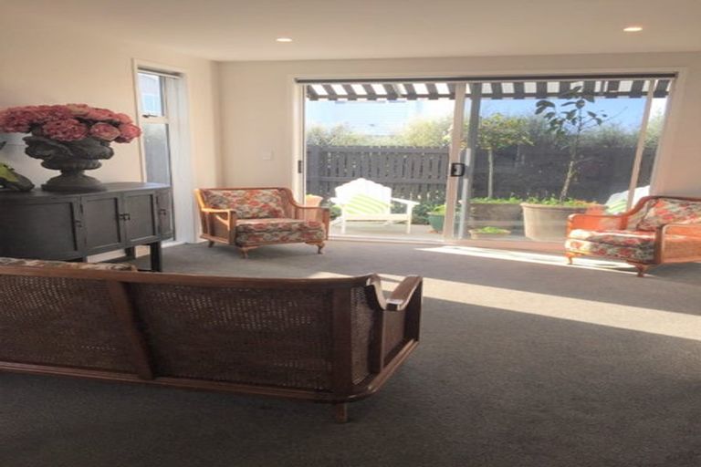 Photo of property in 94 Franks Way, Papamoa Beach, Papamoa, 3118