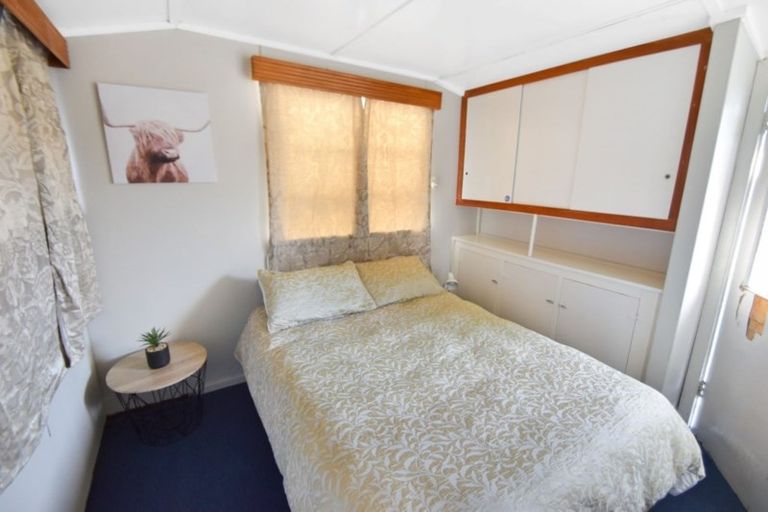 Photo of property in 14 Wilkin Terrace, Otematata, 9412