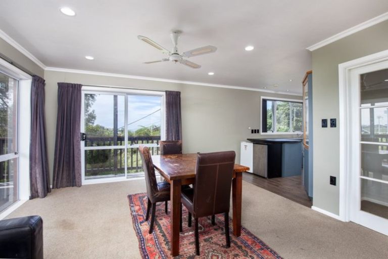 Photo of property in 102b Frankley Road, Frankleigh Park, New Plymouth, 4310