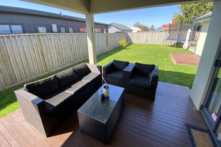 Photo of property in 31 York Street, Solway, Masterton, 5810