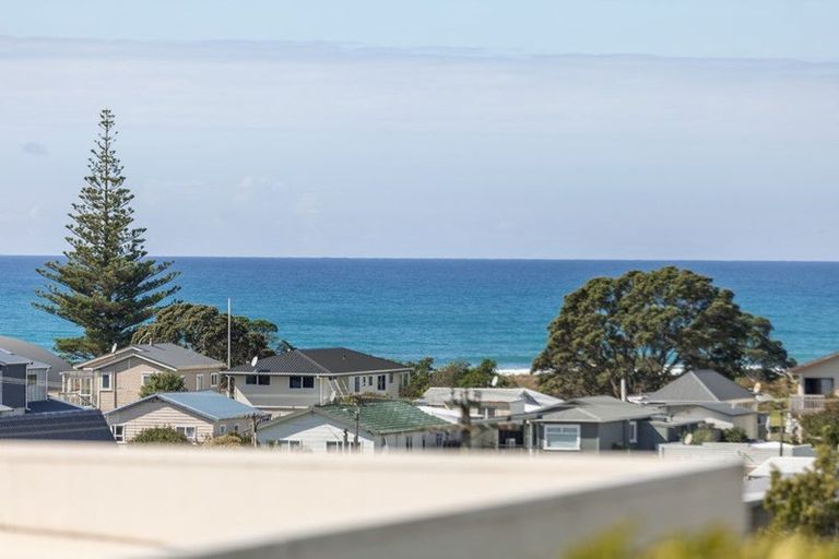 Photo of property in 24 Jenkinson Street, Waihi Beach, 3611