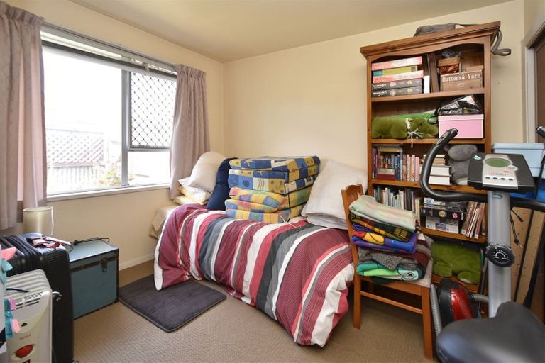 Photo of property in 2/34 Elizabeth Street, Riccarton, Christchurch, 8041