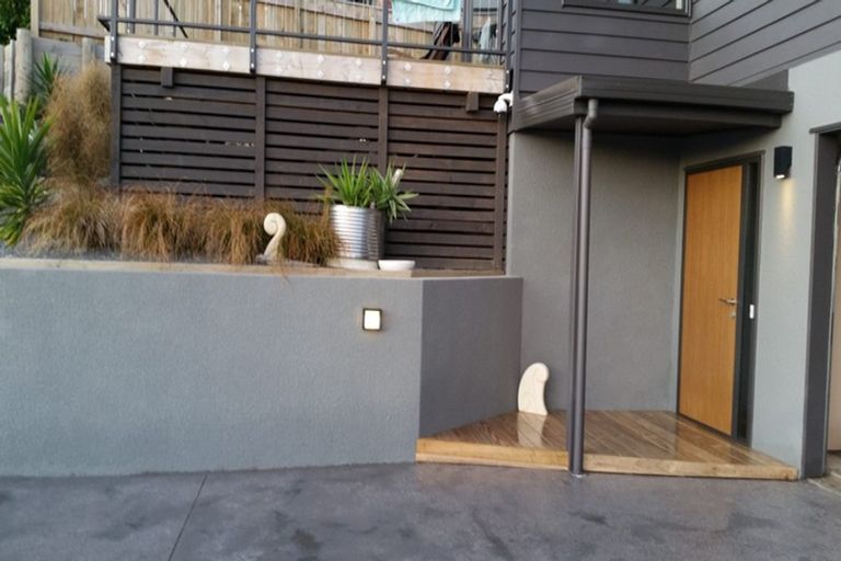 Photo of property in 24 Heemskerck Place, Britannia Heights, Nelson, 7010