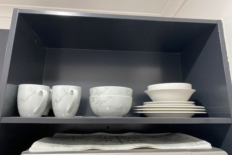 Photo of property in Aitken Street Apartments, 516/5 Aitken Street, Thorndon, Wellington, 6011