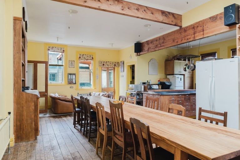 Photo of property in 81861 State Highway 2, Pahiatua, 4910