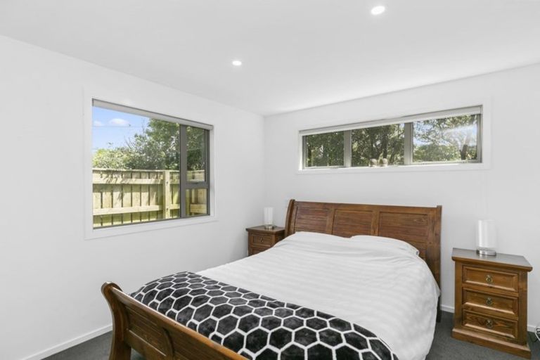 Photo of property in 42 Mandalay Terrace, Khandallah, Wellington, 6035