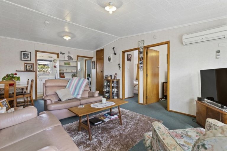 Photo of property in 9b Elizabeth Avenue, Morrinsville, 3300