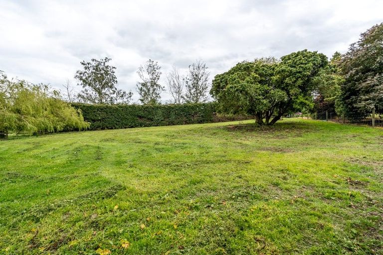 Photo of property in 17 Morris Road, Heriot, Tapanui, 9587