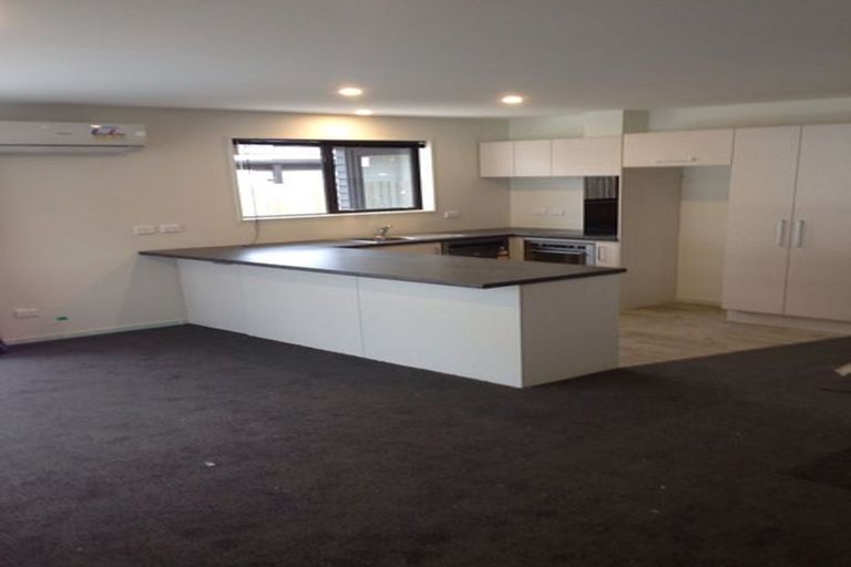 Photo of property in 3/80 Waltham Road, Sydenham, Christchurch, 8023