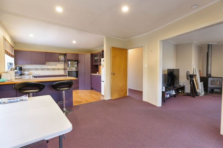 Photo of property in 22 Pages Road, Allenton, Ashburton, 7700