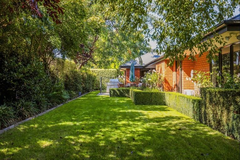 Photo of property in 20 Belmont Avenue, Rangiora, 7400