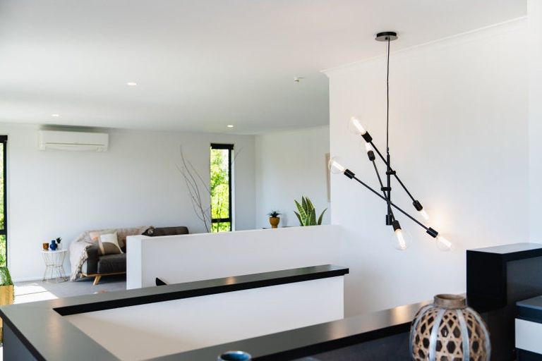 Photo of property in 29 Brugh Place, Andersons Bay, Dunedin, 9013