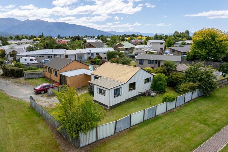 Photo of property in 11b Eglinton Place, Te Anau, 9600