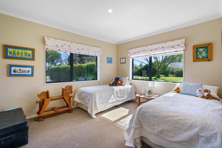 Photo of property in 27a Kew Place, Tamahere, Hamilton, 3283