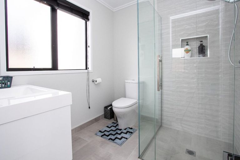 Photo of property in 17 Avian Place, Flagstaff, Hamilton, 3210