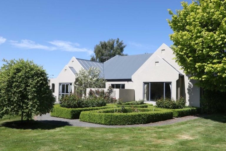 Photo of property in 30 Catherwood Avenue, Allenton, Ashburton, 7700