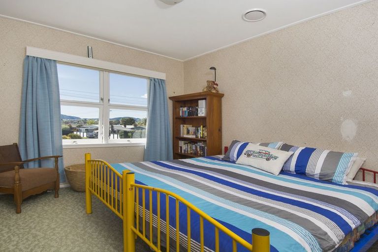 Photo of property in 11 Miranda Street, Parkvale, Tauranga, 3112