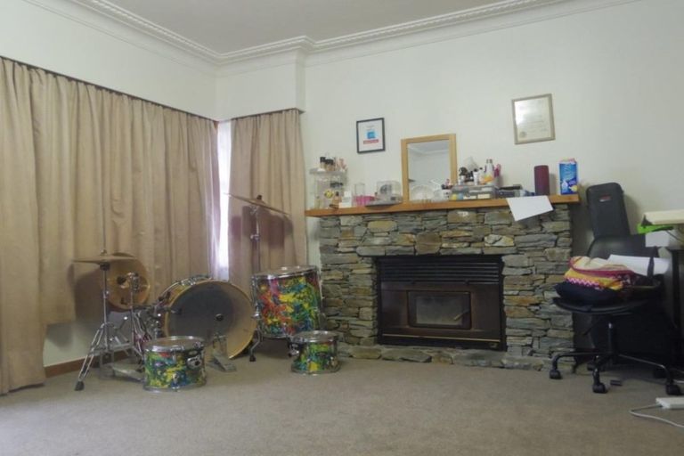 Photo of property in 494 Blockhouse Bay Road, Blockhouse Bay, Auckland, 0600