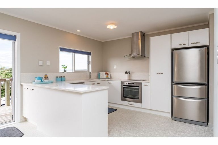 Photo of property in 38 Cheviot Street, Mangawhai Heads, Mangawhai, 0505