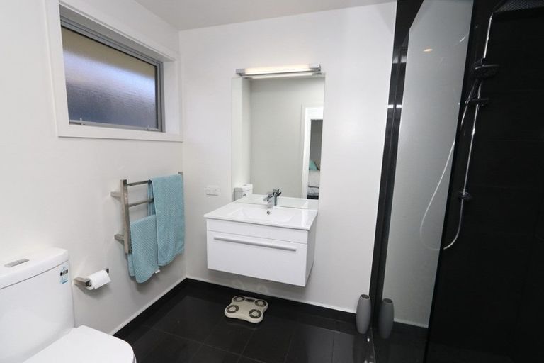 Photo of property in 42 Charlesworth Drive, Allenton, Ashburton, 7700