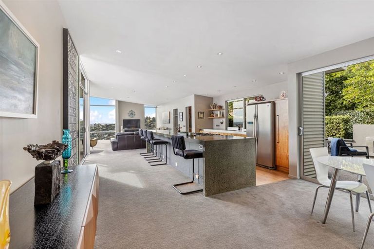 Photo of property in 36 Millhill Lane, Huntsbury, Christchurch, 8022