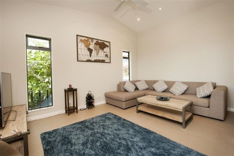 Photo of property in 3a Havenview, Atawhai, Nelson, 7010