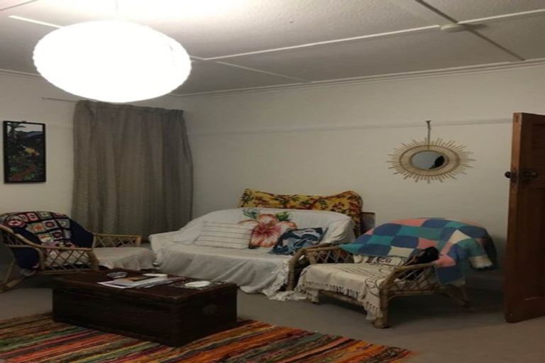 Photo of property in 253 Rintoul Street, Berhampore, Wellington, 6023