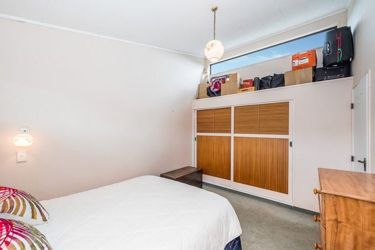 Photo of property in 30 Rimu Street, Waikanae, 5036