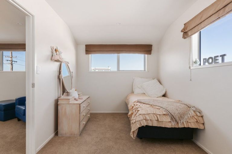 Photo of property in 25 Grove Avenue, Mount Maunganui, 3116