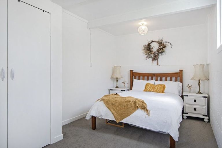 Photo of property in 81 Fisher Terrace, Te Kamo, Whangarei, 0112