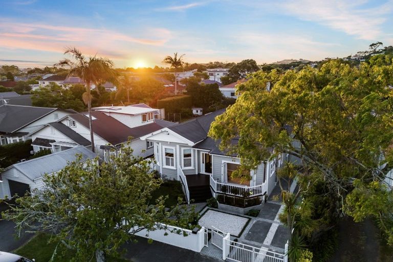 Photo of property in 17 Norana Avenue, Remuera, Auckland, 1050