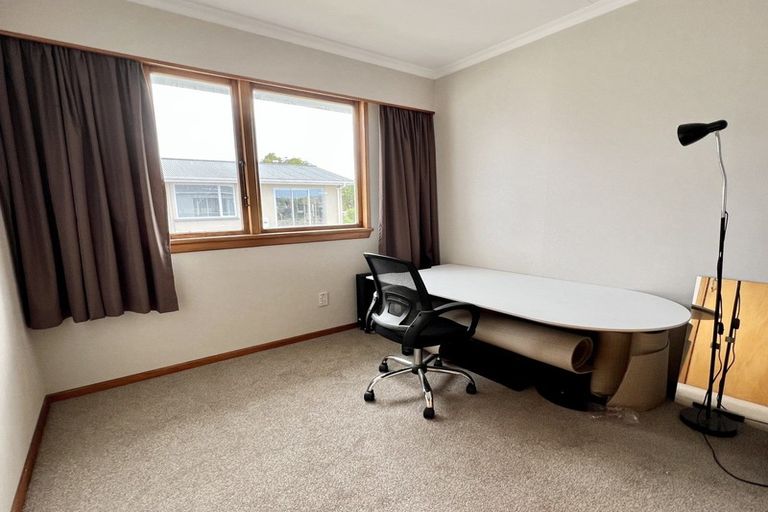 Photo of property in 13 Glenalmond Crescent, Rockdale, Invercargill, 9812