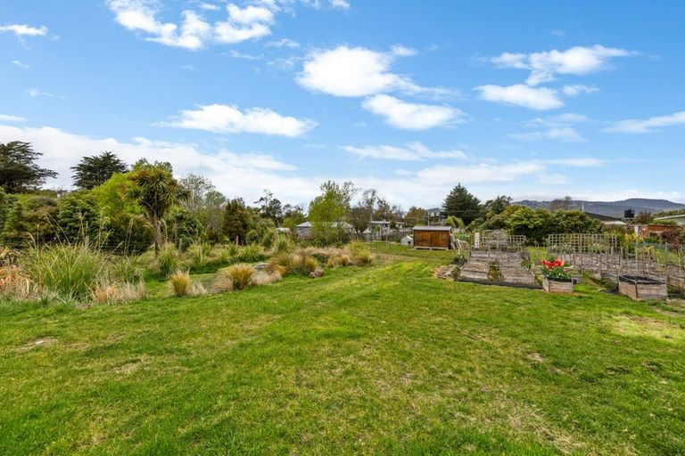 Photo of property in 15 View Street, Warrington, Waitati, 9471