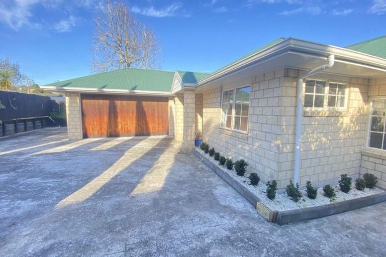 Photo of property in 22a Mcleod Road, Henderson, Auckland, 0612